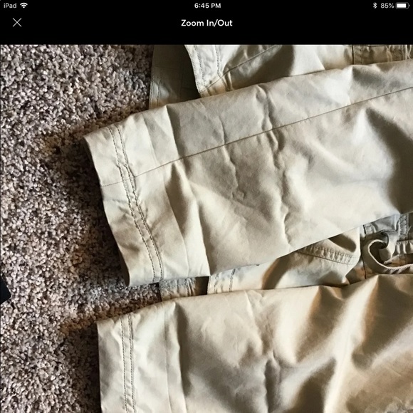 Loft Jacket - Picture 6 of 6